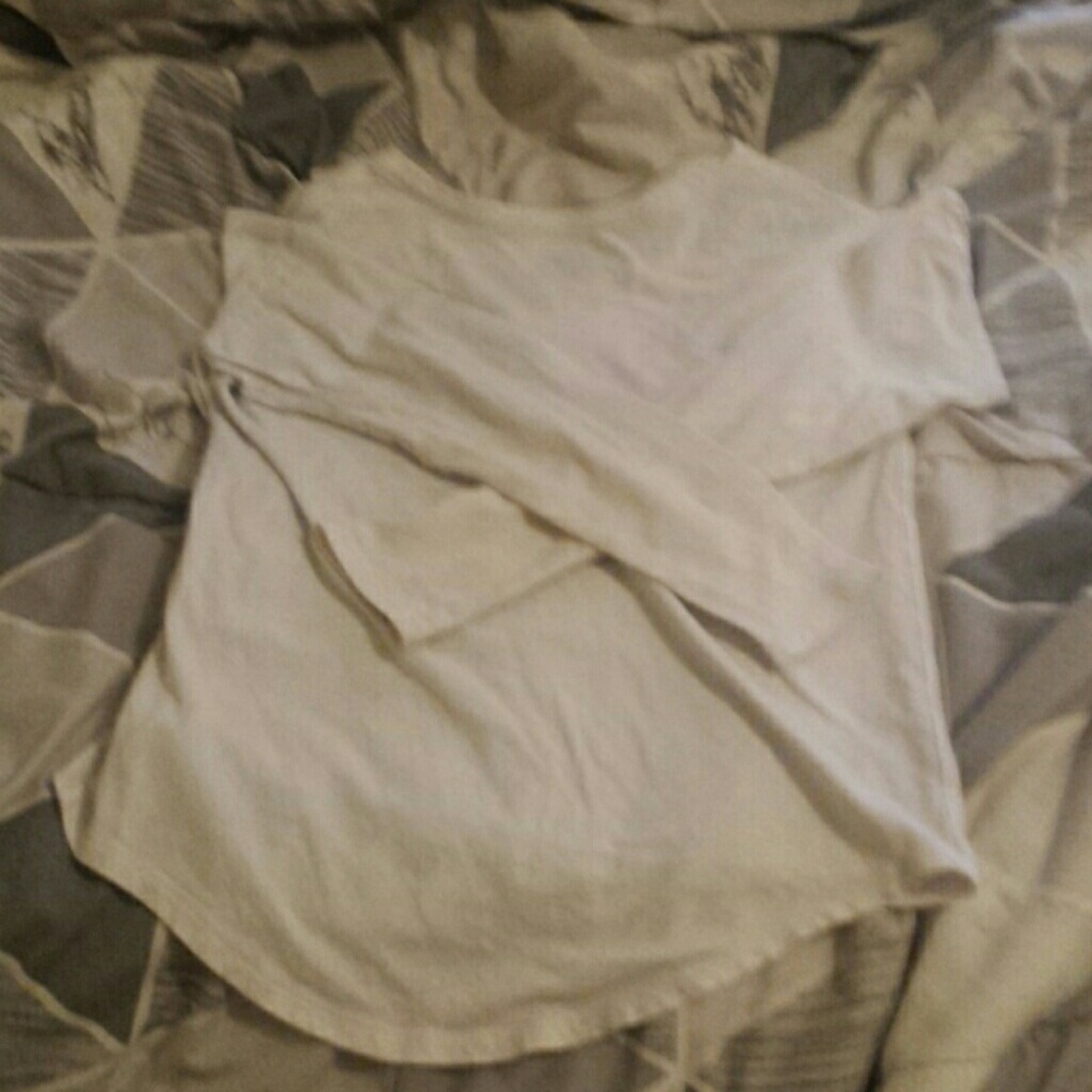 Shirt - Picture 2 of 2